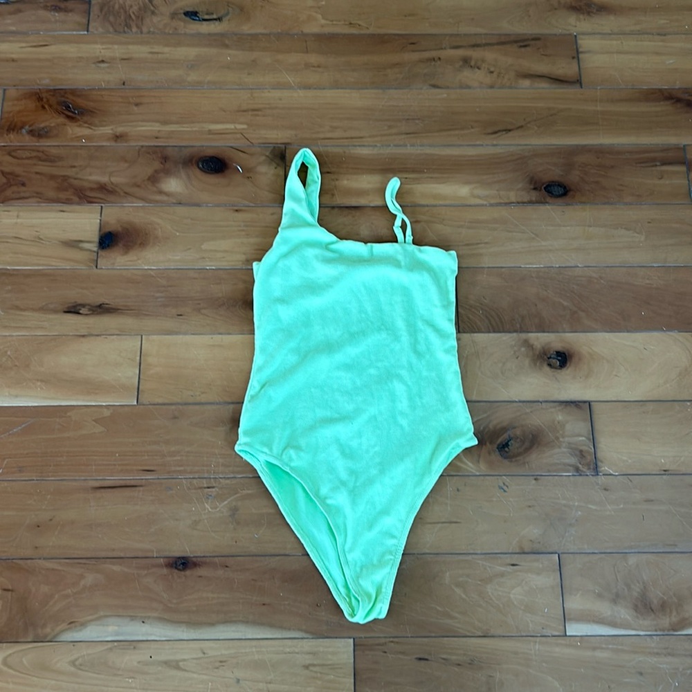 bodysuit